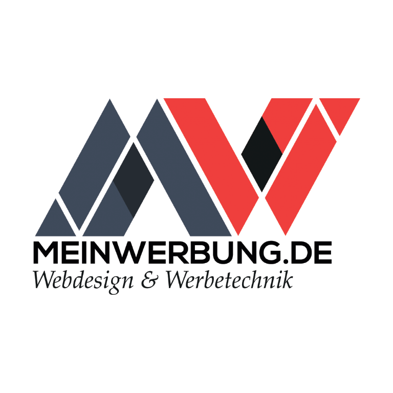 Meinwerbung.de